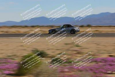 media/Jan-08-2023-SCCA SD (Sun) [[8f6a5b9391]]/Intermediate Group/Session 2 (Short Straight)/